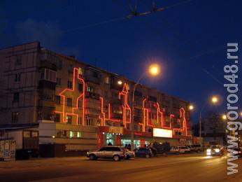 В воскресенье возможна метель В воскресенье возможна метель
