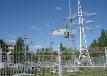 В пригородах Липецка отключат свет В пригородах Липецка отключат свет