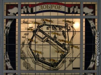В Добровском районе нещадно эксплуатировали труд подростков В Добровском районе нещадно эксплуатировали труд подростков