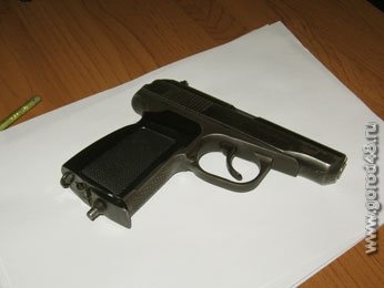 Грешки липецкого Адама Грешки липецкого Адама