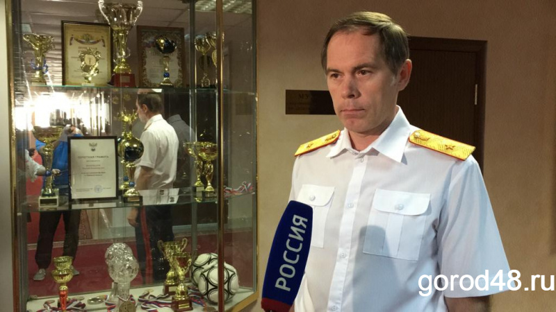 2453 жителя региона из числа детей-сирот не получили жилье 2453 жителя региона из числа детей-сирот не получили жилье