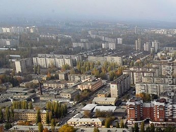 Завтра - дожди и грозы Завтра - дожди и грозы
