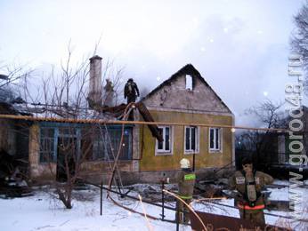 Пожар на Соколе Пожар на Соколе