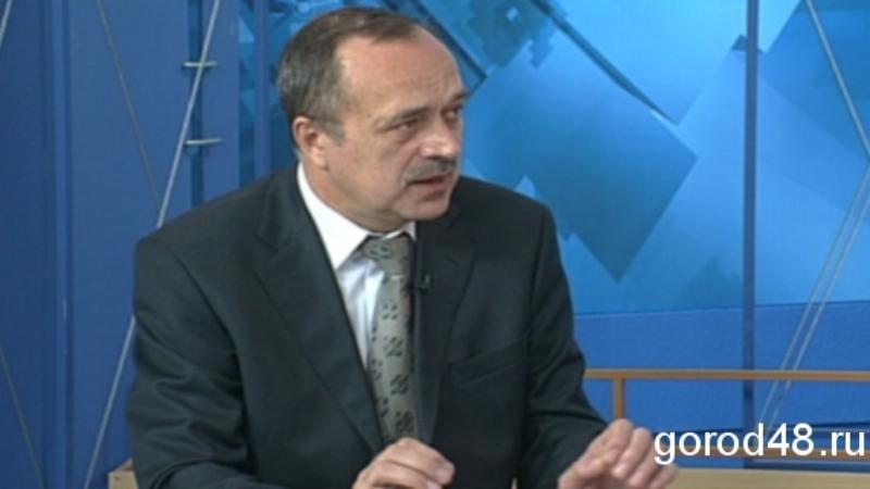 Сергей Капцов уходит в отставку Сергей Капцов уходит в отставку
