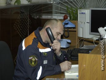 В Липецке эвакуировали гипермаркет «Метро» В Липецке эвакуировали гипермаркет «Метро»