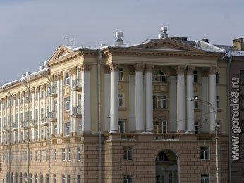 В первом полугодии сбоев в выплате пенсий и пособий в Липецкой области не было В первом полугодии сбоев в выплате пенсий и пособий в Липецкой области не было