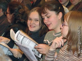 Вторая волна ЕГЭ начнётся 17 июля Вторая волна ЕГЭ начнётся 17 июля