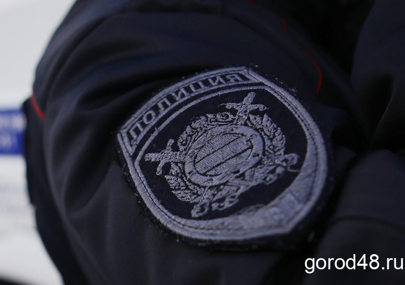 Пропавшую пенсионерку нашли в поле Пропавшую пенсионерку нашли в поле