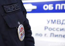 Более 700 тысяч рублей отдали пенсионеры телефонным мошенникам