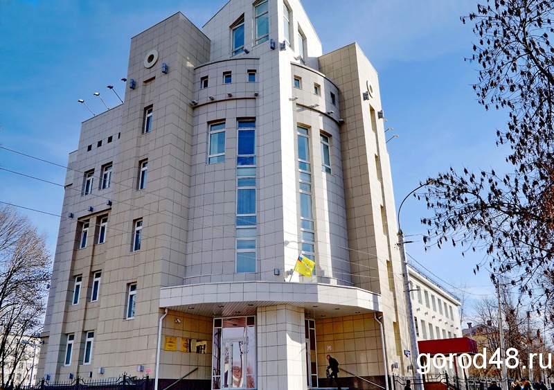 Роспотребнадзор открывает «горячую линию» по вопросам школьного питания Роспотребнадзор открывает «горячую линию» по вопросам школьного питания