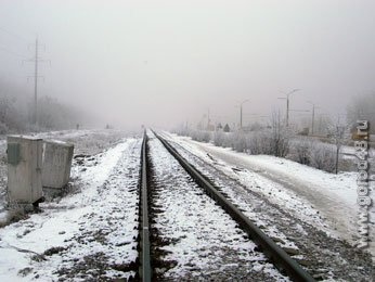Билеты из Липецка до Москвы подорожают Билеты из Липецка до Москвы подорожают