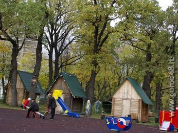 Завтра тепло Завтра тепло