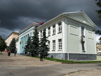 Сроки оплаты земельного налога будут изменены Сроки оплаты земельного налога будут изменены
