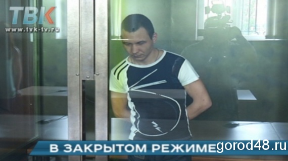 В закрытом режиме слушается дело об убийстве Татьяны Артамоновой В закрытом режиме слушается дело об убийстве Татьяны Артамоновой