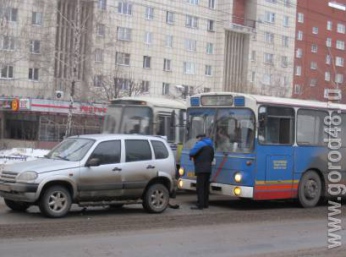 Проспект победы автобусы