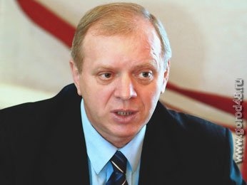 В поселке Силикатный построят детский сад В поселке Силикатный построят детский сад