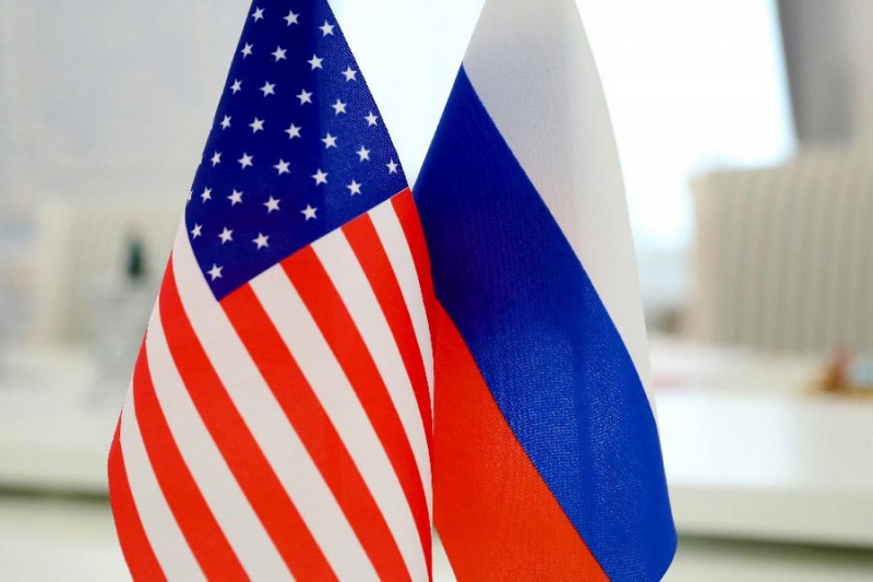 В России прокомментировали ультиматум США по ракетам В России прокомментировали ультиматум США по ракетам