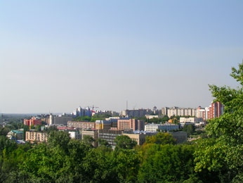 В Липецкой области всего 300 квартир сдаются в наём законно В Липецкой области всего 300 квартир сдаются в наём законно