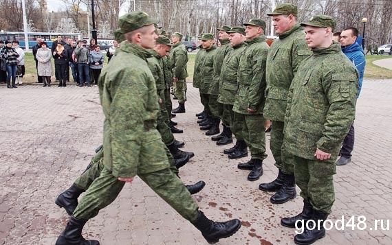 В Липецке стартует историко-патриотическая спортивная игра В Липецке стартует историко-патриотическая спортивная игра