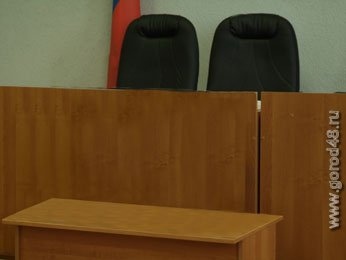 И дело в шляпе И дело в шляпе