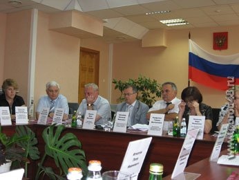 С 1 августа любой пользователь Интернета сможет ознакомиться с вынесенными Липецким областным судом приговорами С 1 августа любой пользователь Интернета сможет ознакомиться с вынесенными Липецким областным судом приговорами