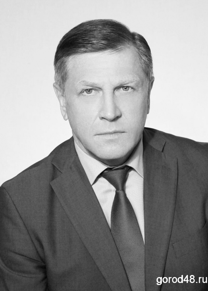 Владимира Скуридина похоронят на старом Косыревском кладбище Владимира Скуридина похоронят на старом Косыревском кладбище