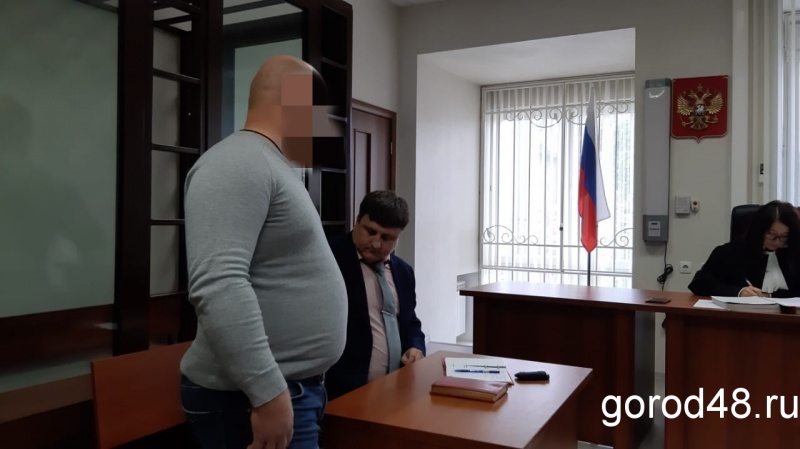 Правобережный суд начал рассматривать дело о смертоносной поездке на катере Правобережный суд начал рассматривать дело о смертоносной поездке на катере