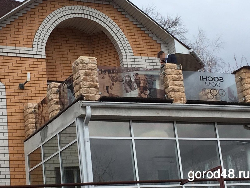 В Липецке прошли обыски по делу о хищениях средств оборонзаказа В Липецке прошли обыски по делу о хищениях средств оборонзаказа