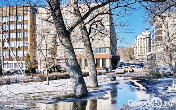 Теплый 30. Липецк Весна. Алтай Липецк. Весна в Липецке фото с детьми. Экологическая инспекция Липецк.