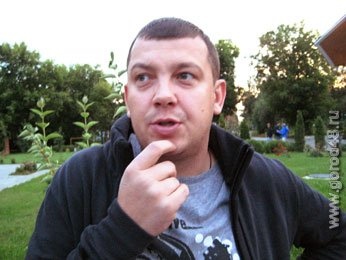 «Смысловые галлюцинации» едва не опоздали на концерт в Липецкой области «Смысловые галлюцинации» едва не опоздали на концерт в Липецкой области