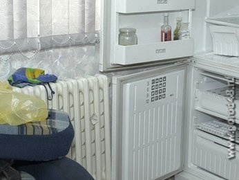 Трое 20-летних студентов приютили квартирного вора Трое 20-летних студентов приютили квартирного вора