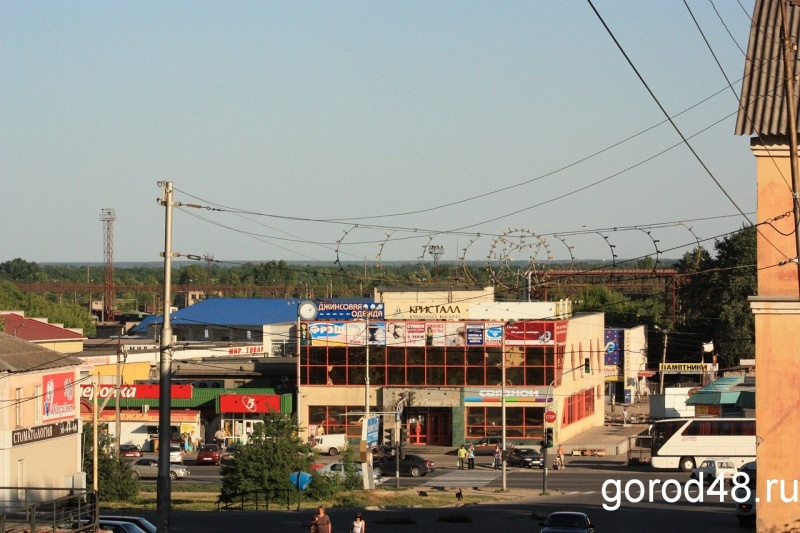 Сокол липецк. Липецк район Сокол. Липецк город Сокол. Липецк район Сокол улицы. ТЦ Сокол в Липецке.