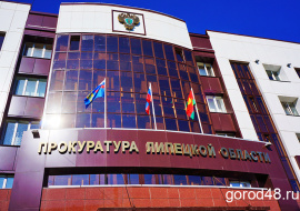 Летняя веранда на улице Скороходова работала без разрешения