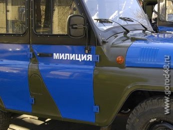 У жителей области в первом квартале изъято около 1000 литров самогона У жителей области в первом квартале изъято около 1000 литров самогона