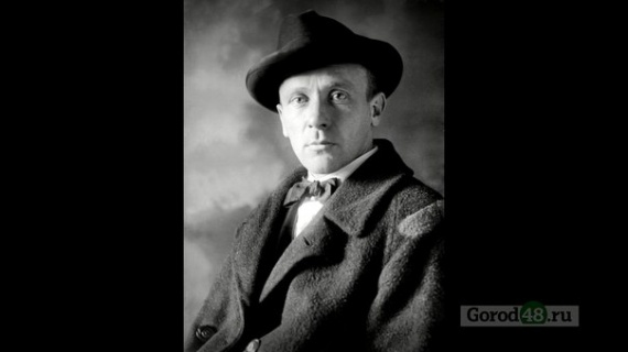 Совет дня от Михаила Булгакова Совет дня от Михаила Булгакова
