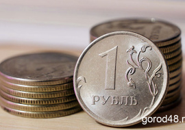 Сегодня в Липецке: городское родительское собрание, джаз и последний день, чтобы заплатить налоги