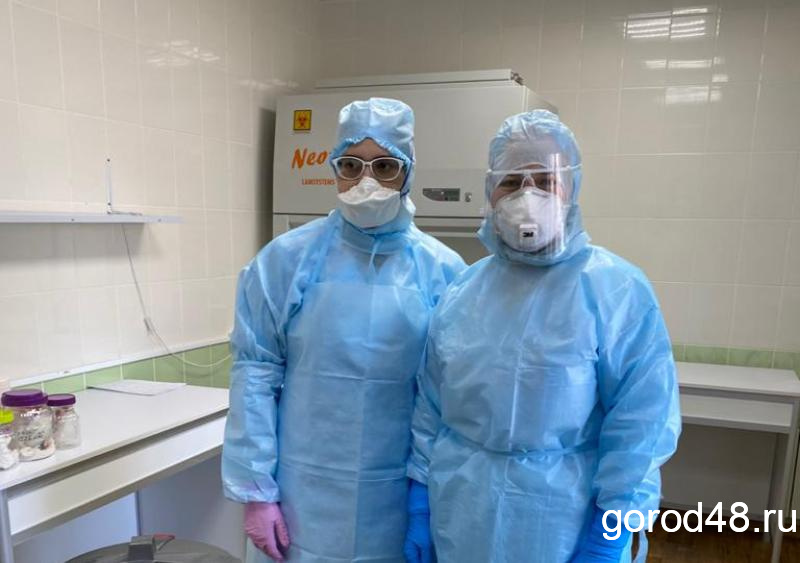 Война с вирусом: длительная изоляция повышает риск смерти, российские вакцины почти готовы для испытаний Война с вирусом: длительная изоляция повышает риск смерти, российские вакцины почти готовы для испытаний