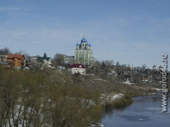 В Липецкой области возбуждено уголовное дело против редактора газеты В Липецкой области возбуждено уголовное дело против редактора газеты