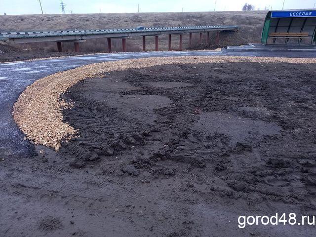 «Коровий шлепок, а не остановка» «Коровий шлепок, а не остановка»
