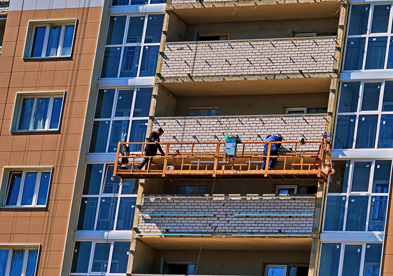 Купить Квартиру В Липецке Ипотека