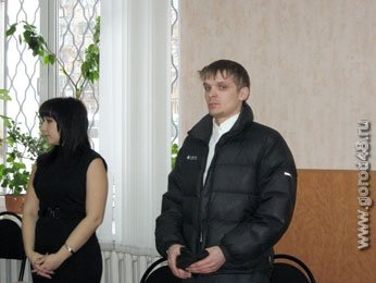 Липецкого наркополицейского оштрафовали на 25 000 рублей Липецкого наркополицейского оштрафовали на 25 000 рублей