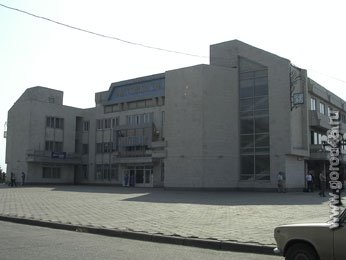 Директор липецкого автовокзала: «Въезд и выезд из Липецкой области свободен в любом направлении» Директор липецкого автовокзала: «Въезд и выезд из Липецкой области свободен в любом направлении»