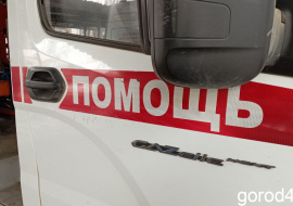 Посетителю ночного клуба сломали челюсть и нос