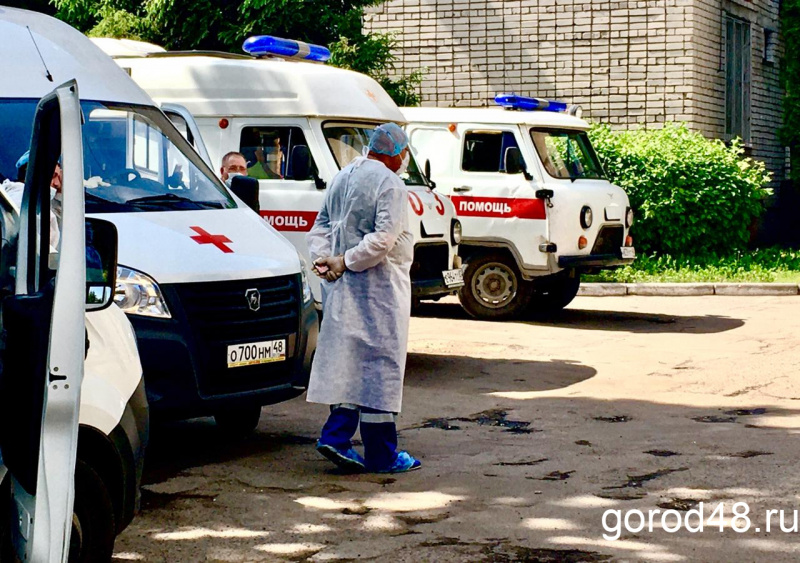 115 человек вылечились от коронавируса за минувшие сутки 115 человек вылечились от коронавируса за минувшие сутки