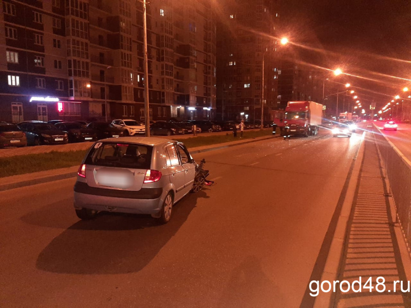 Город 48 дтп липецк сегодня. ДТП В Липецкой области вчера. Street Drift аварии. ДТП В Липецке за сутки в Липецке сегодня.