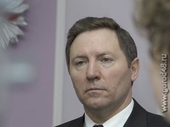 Олег Королев выразил соболезнование в связи с трагедией в Москве Олег Королев выразил соболезнование в связи с трагедией в Москве