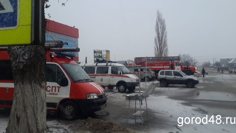 В Грязях сегодня жарко – учатся разбирать завалы после взрыва бытового газа В Грязях сегодня жарко – учатся разбирать завалы после взрыва бытового газа