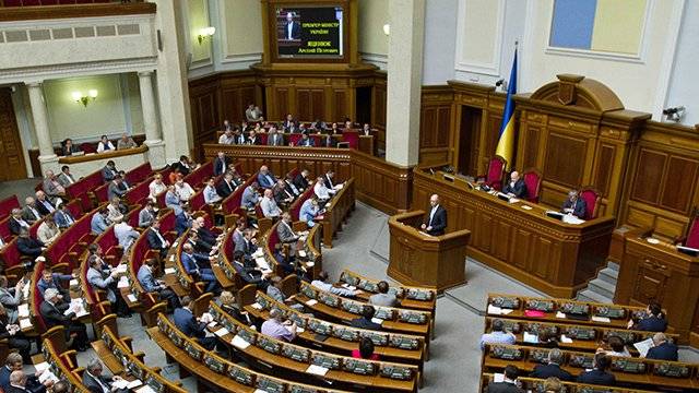 Запад больше не доверяет Украине Запад больше не доверяет Украине