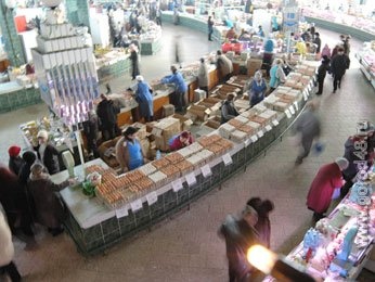 Бракованные яйца Бракованные яйца