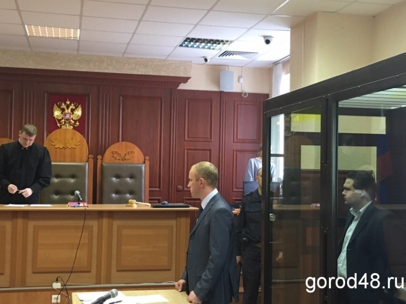 Присяжные признали сожителя женщины виновным в смерти ее ребёнка Присяжные признали сожителя женщины виновным в смерти ее ребёнка
